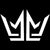 MM OF SWEDEN - Your Mask Your Design
