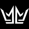 MM OF SWEDEN - Your Mask Your Design